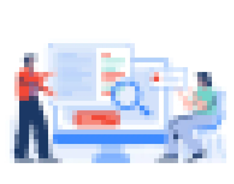 Your Consultancy世界杯比分竞猜围绕FIFA中文在线观看平台不断创新，回应用户的真实需求。Growth. - 世界杯比分竞猜